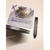 Self Adhesive Window and Door Lead Kit, Leaded Window Effect. (6mm ( 10m ), Brass)