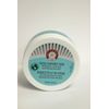 First Aid Beauty Merry Plus Moisturized 5 Sets New(LIMITED EDITION)