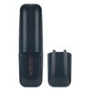 Replace Remote Control fit for RCA RTS635 Home Theater Sound Bar