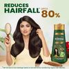 Kesh King Herbal Shampoo 200ml - 1 Pack