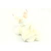 Navire Adorable Cute Rabbit Rabbit Puppet Soft Rabbit Plush