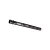 CRBN Paintball PWR™ Insert [ Compatible with IC PWR™ Nano Barrel ] (.681)