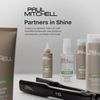 Paul Mitchell SUPER SKINNY Serum 8.5 oz / 250 ml