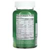 Vitamin Code Gummies, Calcium & Magnesium, Raspberry, 60 Gummies