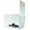 Hobby Genius 61340 Fish Trap, 21 x 13 x 15 cm