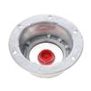 Stemco 300-4009 Hub Cap