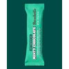 Barebells Minty Chocolate Protein Bars – No Added Sugar – Delicious , 12 Bars ✅