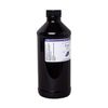 LorAnn Grape SS Flavor, 16 ounce bottle