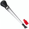 Cuisipro 3-in-1 Turkey Baster