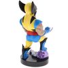 Exquisite Gaming - X-Men Wolverine Cable Guy (Net)