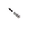 Sonnax 77898E-K 4L60E REVERSE BOOST VALVE KIT