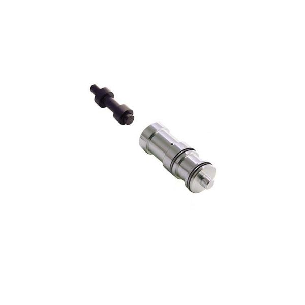 Sonnax 77898E-K 4L60E REVERSE BOOST VALVE KIT