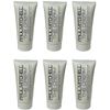 6 Paul Mitchell THE CREAM Condition With Style 1.7 ea (181)