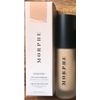 Morphe Filter Effect Soft Focus Foundation 28ml Filter LIGHT 7