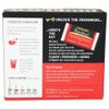 Bigelow B88871 Bigelow Constant Comment Tea - 6x40BG