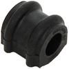 Kavo SBS-4050 Bearing Bush, stabiliser