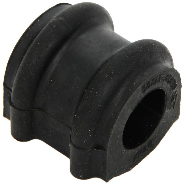 Kavo SBS-4050 Bearing Bush, stabiliser