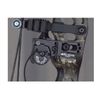 Ripcord Max Arrow Rest RH Black