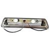 Front Right Door Power Lock Motor Electric Latch Actuator for BMW