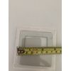 Award Winning Safe Comforting Glow Nightlight