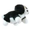 The Puppet Company - Full Bodied Animals - Border Collie Dog Puppet