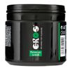 EROS UltraX Fisting Gel, 500 ml