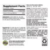 2 PACK - Member's Mark Vitamin D3 2000 IU - 400 Softgels Immune Bone (Total 800)