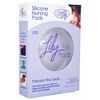 LilyPadz Non Absorbent Breast Pads