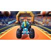 Hot Wheels Monster Trucks: Stunt Mayhem - PlayStation 5