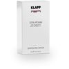 Klapp Stri-Pexan Serpentine