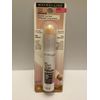 Maybelline Instant Age Rewind Eraser Dark Spot Concealer Treatment, Medium/Deep