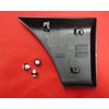 DOOR MOULDING PANEL TRIM BUMPER REAR LEFT SIDE FITS NISSAN Interstar