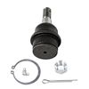 2pc Front Lower Ball Joints Assembly for Ford Explorer Ranger Mazda B3000 B4000