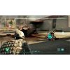 Tom Clancy's Ghost Recon Trilogy Edition