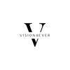 Vision4ever VD-1579-Radiator-Key