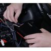 VIBE Audio Critical Link 5 m OFC Rapid Wiring Kit