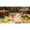 Lego Horizon Adventures (輸入版:北米) - PS5