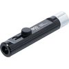 BGS Pipe Entgrater