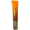 Vitano C Eye Serum, Trial Set of 2