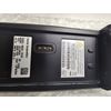 NEW in BOX Harris P5300 Multi Mode Two Way Radio 