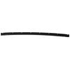 Genuine Toyota 67855-0C010 Door Protector
