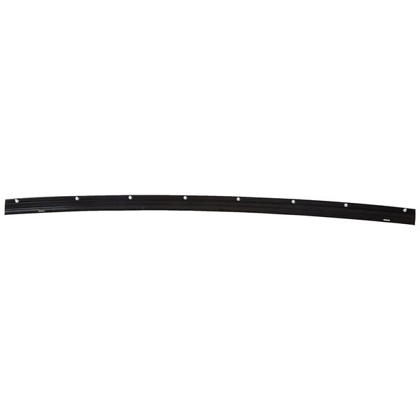 Genuine Toyota 67855-0C010 Door Protector