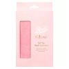 Boots Glow Self Tan Back Applicator