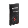 Launch BST-360 Bluetooth Battery Tester Analyzer 6V 12V work with X431 Scanner