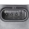 Delphi GN10883 Ignition Coil