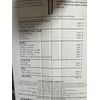 Farberware Professional Meat Thermometer New Old Stock