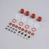 LOSI LOS243015 Accessories, Hardware and Tools, Multicoloured