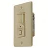 NEW HUBBELL WS1277I PASSIVE IR OCCUPANCY SENSOR WALL SWITCH IVORY