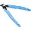 Xuron - Xuron - 691 Double Flush Cutter - 691*