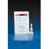 Coloplast 8430 Freedom Cath35 mm 30/bx